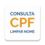 cpf lite android application logo